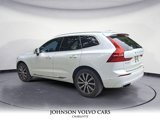 Used 2019 Volvo XC60 T5 Inscription w/ Protection Package Premier image 2