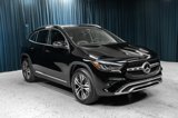 New 2025 Mercedes-Benz GLA 250 image 3
