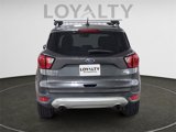 Used 2019 Ford Escape SEL image 4