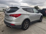 Used 2013 Hyundai Santa Fe Sport w/ Popular Equipment Pkg image 4