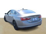 Used 2022 Chevrolet Malibu LS image 6