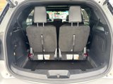 Used 2016 Ford Explorer XLT w/ Equipment Group 202A image 5