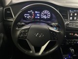 Used 2016 Hyundai Tucson Limited image 3