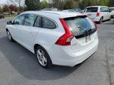 Used 2015 Volvo V60 T5 Premier image 4