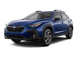 New 2025 Subaru Crosstrek 2.5i Premium image 2