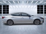 Used 2024 Nissan Altima 2.5 SV image 3