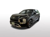 Used 2024 Mitsubishi Outlander SE image 2