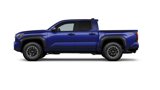 New 2025 Toyota Tacoma TRD Off-Road image 3