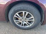 Used 2012 Honda Odyssey EX-L image 4