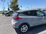 Used 2020 Chevrolet Bolt LT image 6