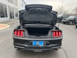 Used 2023 Ford Mustang Premium image 5