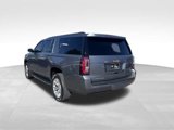 Used 2019 GMC Yukon XL SLE w/ SLE Value Package image 3