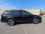 Used 2024 Subaru Outback Touring XT image 3