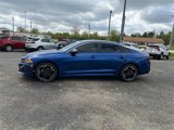 Used 2021 Kia K5 GT-Line image 5