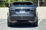 Certified 2024 Land Rover Range Rover Velar Dynamic SE image 4