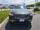 Used 2020 Volvo XC90 T6 Inscription w/ Protection Package Premier image 3
