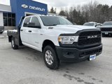 Used 2022 RAM 3500 Tradesman image 4