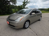 Used 2008 Toyota Prius image 2