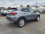 Used 2022 Buick Encore GX Preferred w/ Cold Weather Comfort Package image 6