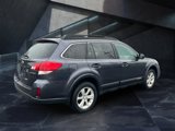 Used 2013 Subaru Outback 2.5i Premium w/ Popular Pkg 2 image 3