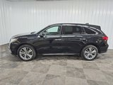 Used 2018 Acura MDX w/ Technology & Entertainment image 5