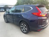 Used 2018 Honda CR-V EX image 4