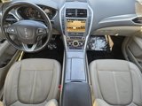 Used 2018 Lincoln MKZ Reserve image 5