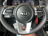 Used 2019 Kia Forte LXS image 3