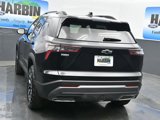 New 2025 Chevrolet Equinox ACTIV w/ Convenience Package III image 5