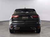 New 2026 Jaguar F-PACE R-Dynamic S image 6