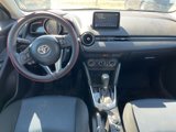 Used 2018 Toyota Yaris iA image 4