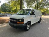 Used 2007 Chevrolet Express 1500 image 2
