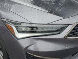 Certified 2022 Acura ILX w/ Premium & A-SPEC Package image 5
