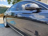 Used 2015 Audi A8 3.0T w/ Luxury Package image 5