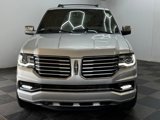 Used 2015 Lincoln Navigator L 4WD image 4