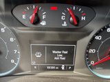 Used 2020 Chevrolet Equinox LS w/ LS Convenience Package image 2