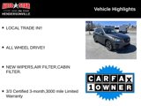 Used 2016 MAZDA CX-5 Grand Touring image 4