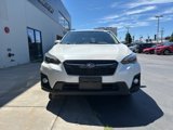 Used 2019 Subaru Crosstrek 2.0i Limited w/ Moonroof Package w/Navigation image 2