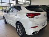 Used 2022 Buick Encore GX Preferred w/ Sport Touring Package image 5
