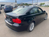 Used 2011 BMW 328i xDrive Sedan image 5
