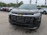 New 2026 Chevrolet Equinox LT w/ Convenience Package II image 2