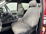 Used 2019 Ford F150 XLT w/ Equipment Group 302A Luxury image 5