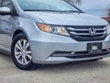 Used 2016 Honda Odyssey EX image 4