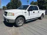 Used 2006 Ford F150 XLT image 2