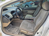 Used 2009 Honda Civic LX image 2