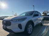 New 2025 Ford Escape Active image 3