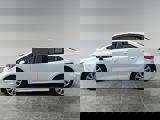 Used 2021 Toyota Corolla LE image 2
