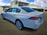 New 2025 BMW 530i xDrive w/ Premium Package image 5
