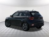 New 2025 Hyundai Venue SEL image 5