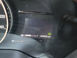Used 2019 Honda HR-V EX-L image 5